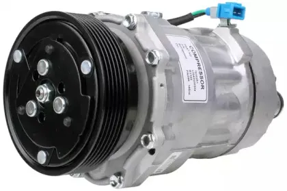 powermax-7010251